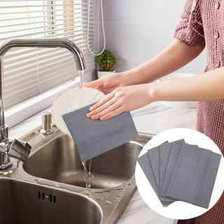 https://i5.walmartimages.com/seo/Magic-Wipe-Cloth-Household-Kitchen-Dishwashing-Towel-Clean-Absorbent-Lint-Free-Decontaminating-Cleaning-Cloth-Department-Store-Articles-Lazy-Dishclot_4ab0cf47-d137-4583-b069-b5c153f8fedf.65de8fc952bb8975c56627ec5a2a5ce3.jpeg?odnHeight=320&odnWidth=320&odnBg=FFFFFF