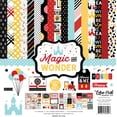 thumbnail image 1 of Magic & Wonder Colletion Kit - Echo Park, 1 of 2