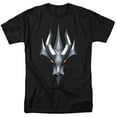 thumbnail image 1 of Magic X D And D - Adventures In The Forgotten Realms T-Shirt Dragon Symbol Unisex Graphic Tee For Men & Women, 1 of 6