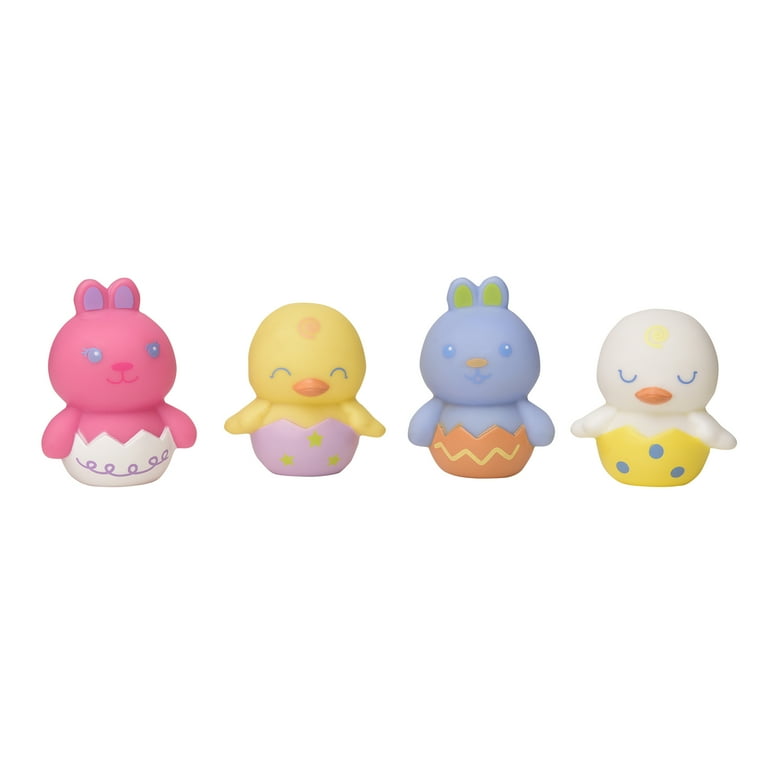 Magic years toys cheap