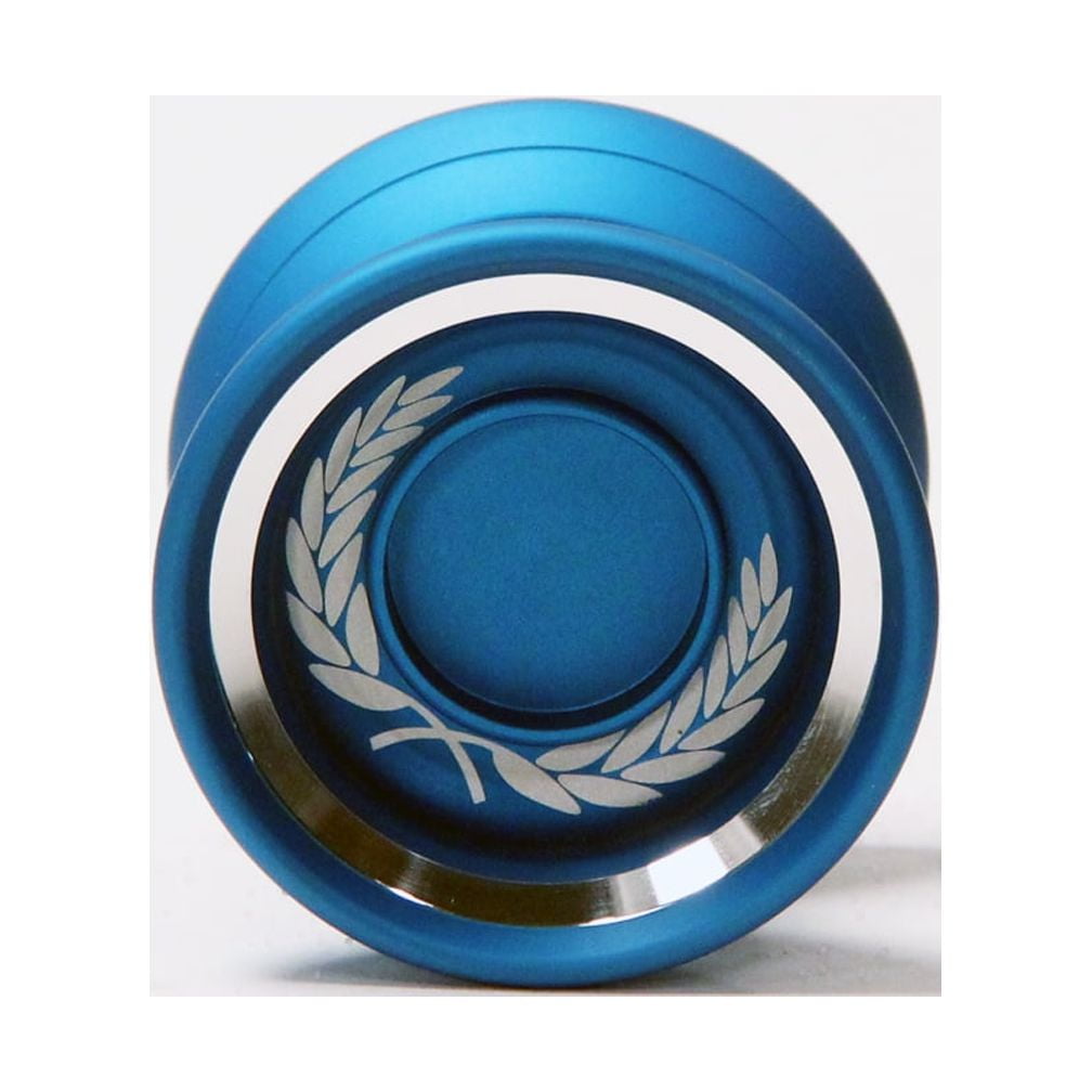 Magic yoyo cheap carpfin