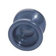 Magic Yo-Yo T6 Rainbow Yo-Yo - Silver