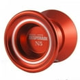 thumbnail image 1 of Magic YoYo N5 Desperado Yo-Yo, 1 of 1