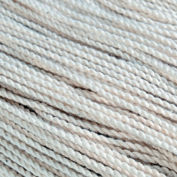 Magic YoYo Polyester Yo Yo Strings - 100 Pack - 100% Polyester - Standard (White)