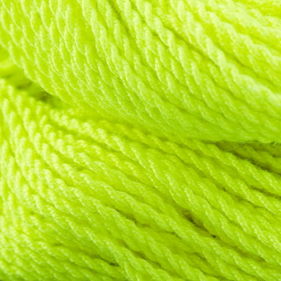 Magic YoYo Polyester Yo Yo Strings - 100 Pack - 100% Polyester - Standard (Yellow)