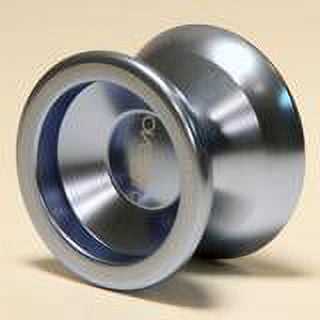 Magic YoYo T5 Overlord YoYo (Light Blue)