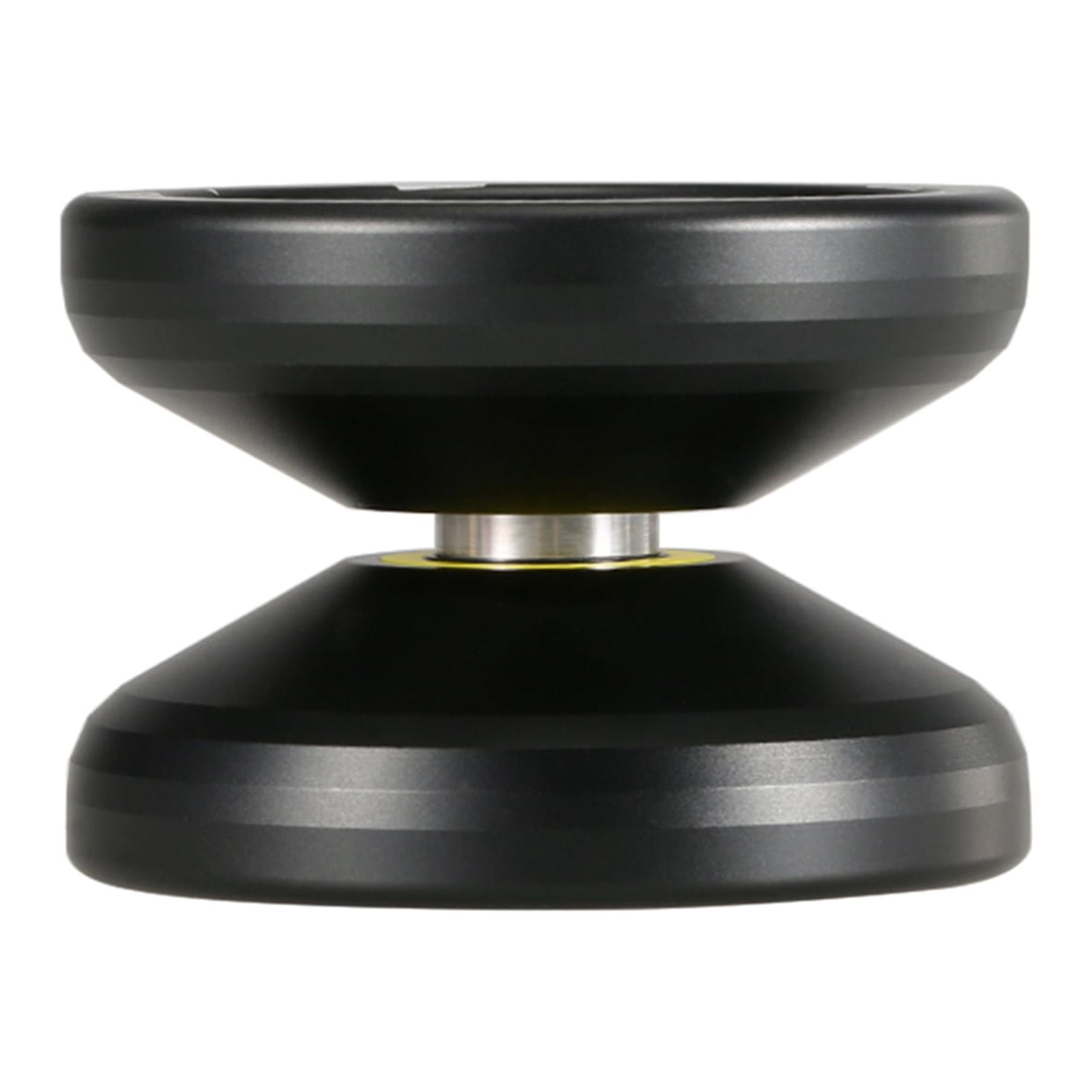 Magic Yoyo V3 Yo,yo Ball , High,speed Aluminum Alloy Lathe with