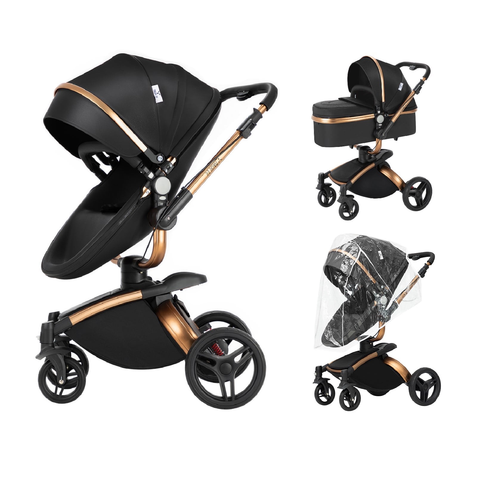 2019 baby prams hotsell