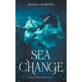 thumbnail image 1 of Magic &amp; Mechanicals Sea Change, Book 2, (Paperback), 1 of 1