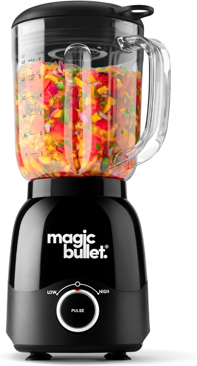 Magic bullet best price online