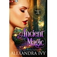 thumbnail image 1 of Magic for Hire Ancient Magic, (Paperback), 1 of 1
