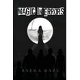 thumbnail image 1 of Magic in Errors, (Paperback), 1 of 1