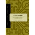 thumbnail image 1 of Magic in History Icons of Power: Ritual Practices in Late Antiquity, (Hardcover), 1 of 1