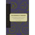 thumbnail image 1 of Magic in History Magic in History: An Historical Survey of Magic and Divination in Russia, (Paperback), 1 of 2