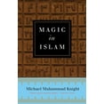 thumbnail image 1 of Magic in Islam, (Paperback), 1 of 1