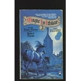 thumbnail image 1 of Pre-Owned Magic in Ithkar 3 (Mass Market Paperback) 0812547098 9780812547092, 1 of 1