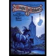 thumbnail image 1 of Pre-Owned Magic Ithkar 3 (Paperback) 0812547349 9780812547344, 1 of 1