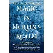 Magic in Merlins Realm, Paperback