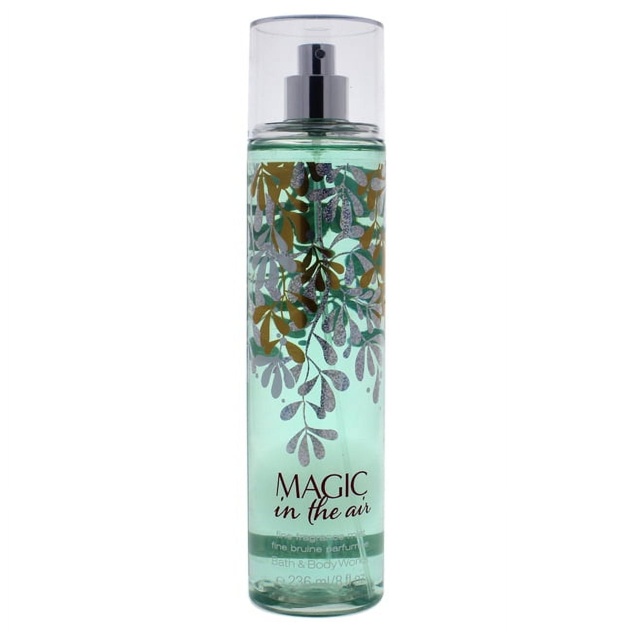 Magic in the Air by Bath and Body Works for Women Nederland Ubuy