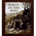 thumbnail image 1 of Pre-Owned Magic in the Mist (Hardcover) 0689500262 9780689500268, 1 of 1