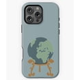 thumbnail image 1 of Magic of Earth Nature Design Phone Case for iPhone 16 15 14 13 12 11 Pro Max, 1 of 2