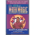 thumbnail image 1 of Pre-Owned Magic of Math Paperback, 1 of 1