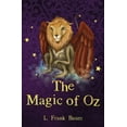 thumbnail image 1 of The Magic of Oz, 1 of 1