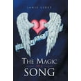 thumbnail image 1 of The Magic of a Song, (Hardcover), 1 of 1