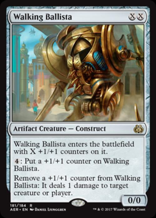 Magic: The Gathering – Fiammata Eterea (Aether Flash) – Carta Singola Dall'Espansione Weatherlight (Non Comune)