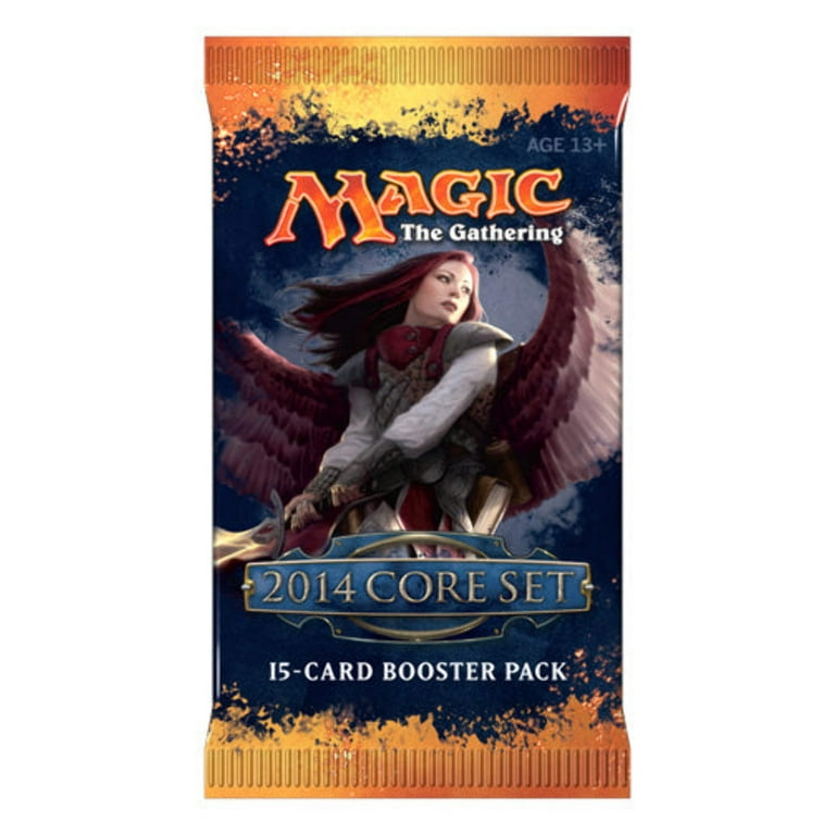mtg phyrexia commander decks Amazon.com: MTG Magic the Gathering M14 Magic 2014 Sealed Booster Pack :  Toys & Games main image 1