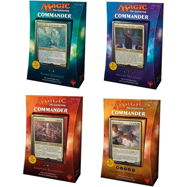 mtg 2017 cards Shifting Shadow Artist Proof - Magic the Gathering main image 1