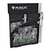 magic the gathering first edition booster box Amazon.com: MTG Zendikar 36 Pack Booster Box : Toys & Games main image 0