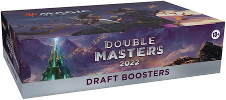 https://i5.walmartimages.com/seo/Magic-the-Gathering-Double-Masters-2022-Draft-Booster-Box_70102a65-4ec9-4c9e-b28f-93e34784014d.ce0ed76a1165e6bc5f126253e531ce7c.jpeg