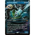 thumbnail image 1 of Magic the Gathering - Edge of Eternities - Quantum Riddler (Borderless) Near Mint, 1 of 1