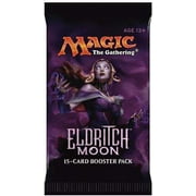 Magic the Gathering Eldritch Moon Booster Pack