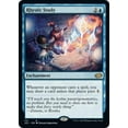 thumbnail image 1 of Magic the Gathering - Jumpstart 2022 - Rhystic Study Near Mint, 1 of 1