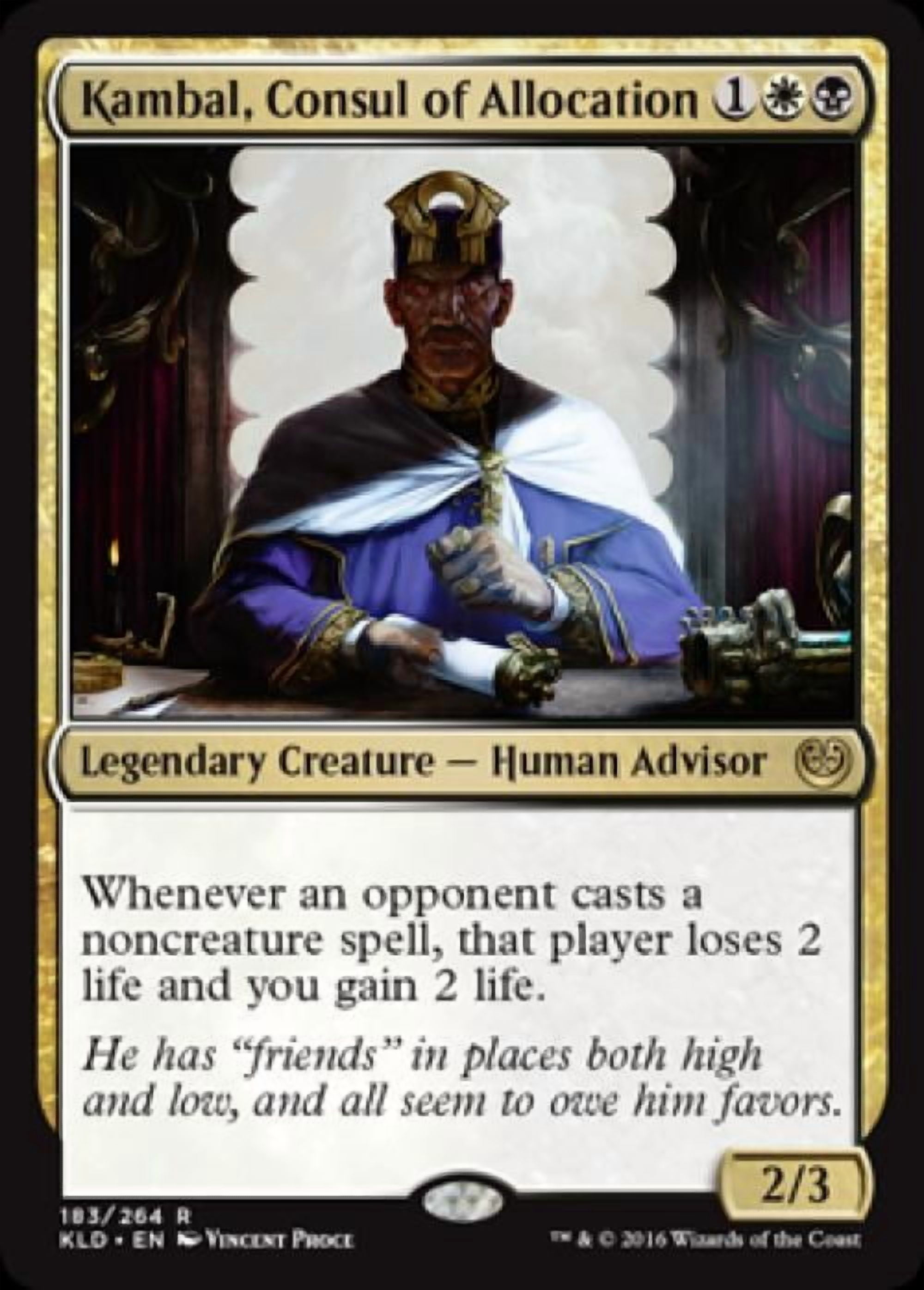 Kaladesh Booster Pack Kaladesh Booster Pack