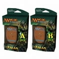 thumbnail image 1 of Magic the Gathering (MTG): Ixalan Planeswalker Decks Set of 2, 1 of 4