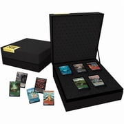 Magic The Gathering - Secret Lair Ultimate Edition 2 - Grey Box