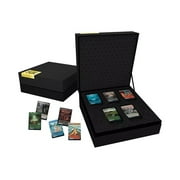 Magic The Gathering - Secret Lair Ultimate Edition 2 - Grey Box