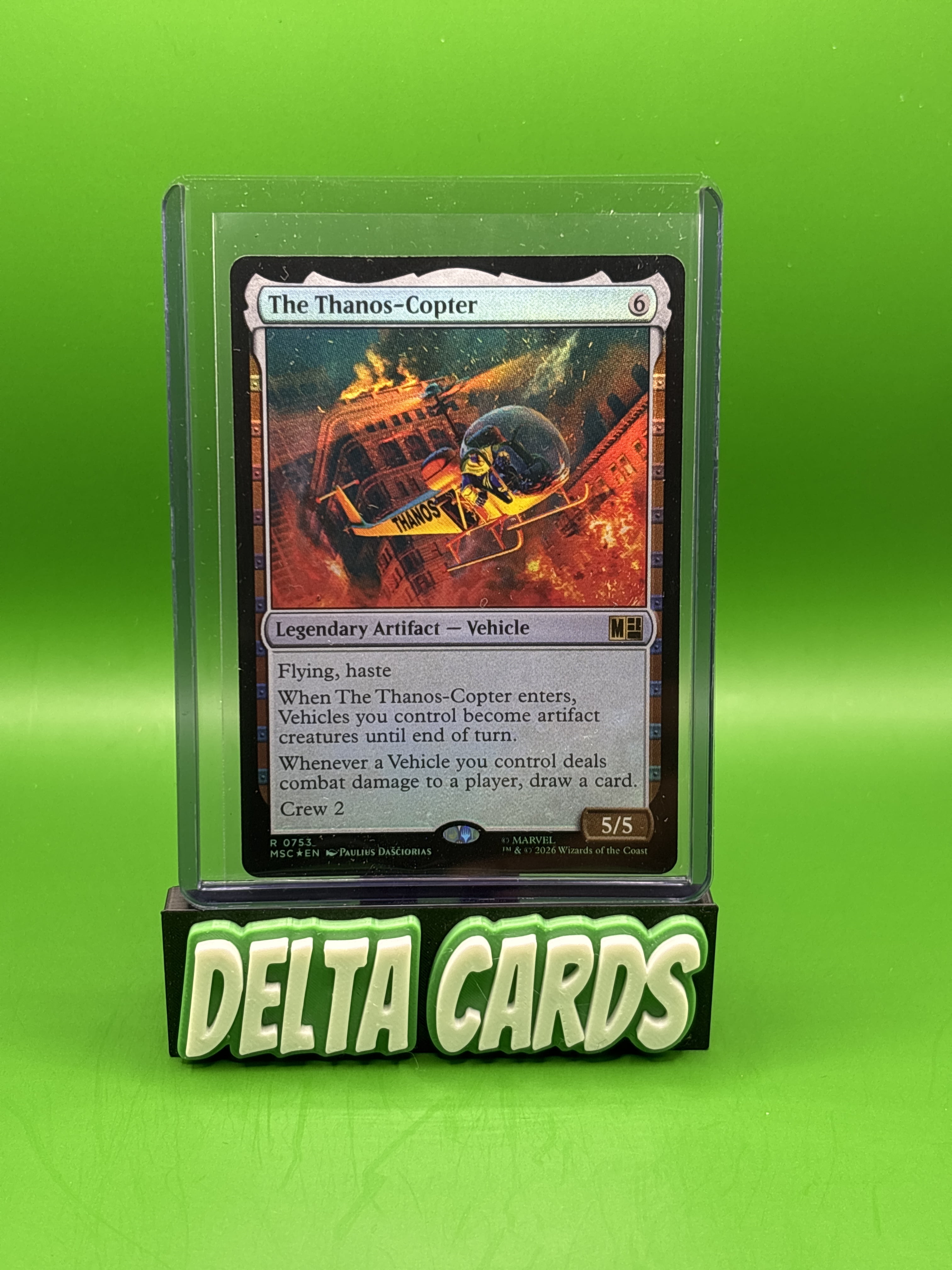 mtg cards near me MTG UNLIMITED +15 vintage sets *** 50 card LOT 1993-1999 Magic the Gathering