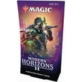thumbnail image 1 of Magic: The Gathering Modern Horizons 2 Draft Multipack | 3 Draft Boosters (45 Cards), 1 of 3