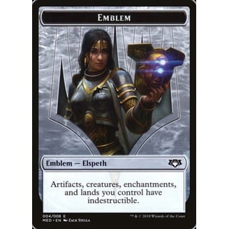 Mtg Guilds Ravnica Theme Booster Pack