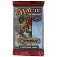 thumbnail image 1 of Magic The Gathering Odyssey Booster Pack, 1 of 1