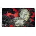 thumbnail image 1 of Magic the Gathering Secret Lair Cleansing Nova Playmat, 1 of 1