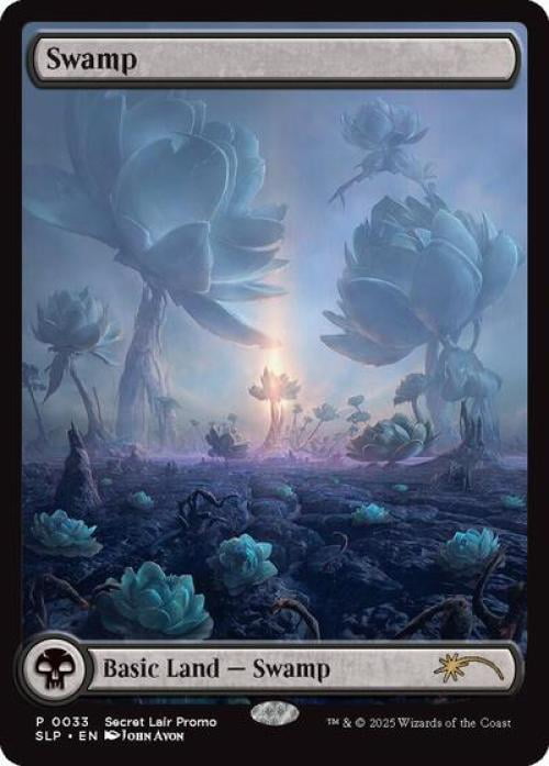 Swamp Magic The Gathering Swamp Magic The Gathering