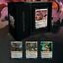 Magic the Gathering: Secret Lair The Path Not Traveled [MTG Trading Cards] NEW