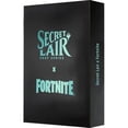 thumbnail image 1 of Magic the Gathering: Secret Lair x Fortnite: Landmarks and Locations - NON FOIL -, 1 of 3