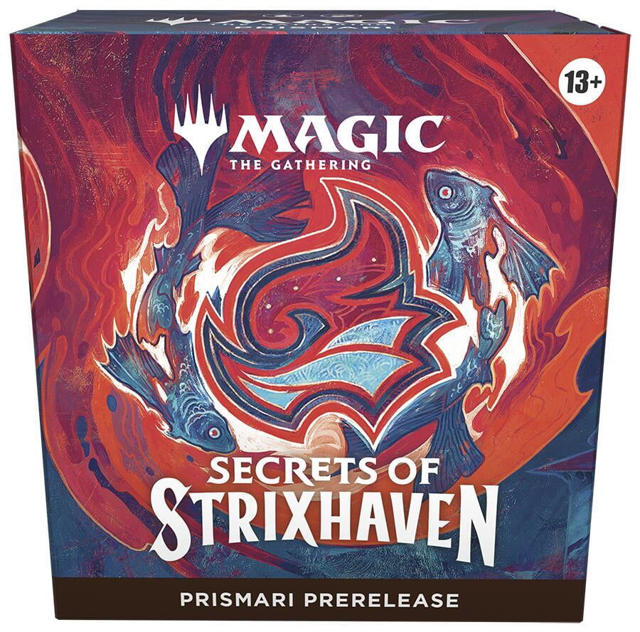modern booster box MTG Booster Box Draft (36ct) Modern Horizons (MH1) — Twenty Sided main image 0