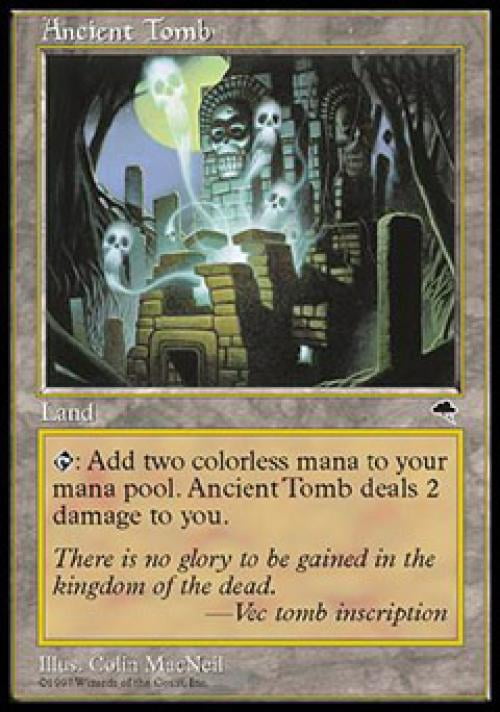 search mtg cards by text Rules Text: search, your, library, for, a, card, named, 92 cards
